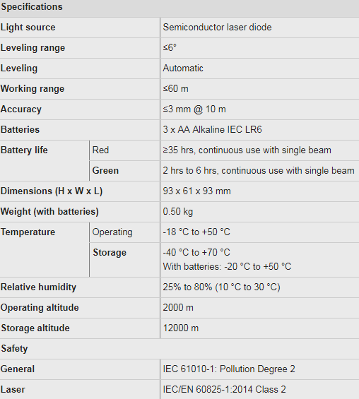 Laser%20level%20specs.png