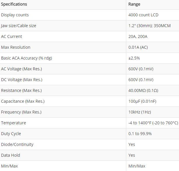 MA250%20specs.jpg