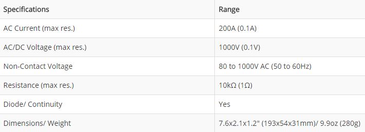 MA260%20specs.jpg