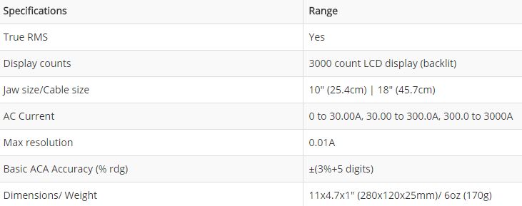 MA3010%20specs.jpg