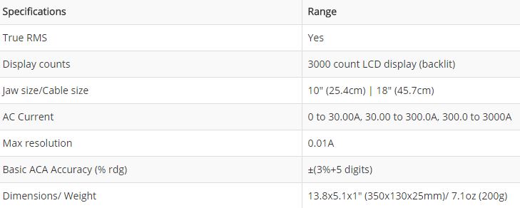 MA3018%20specs.jpg