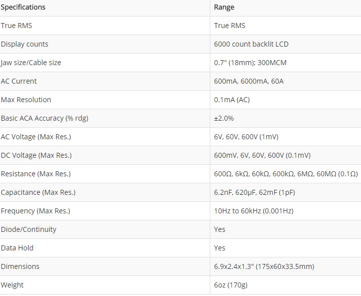 MA61%20specs.jpg