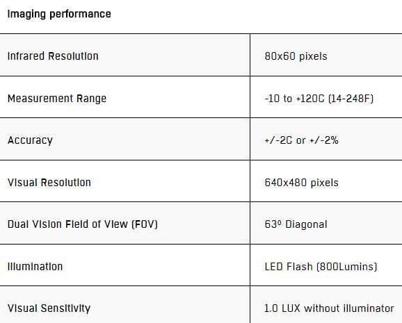 MN4100%20specs.jpg