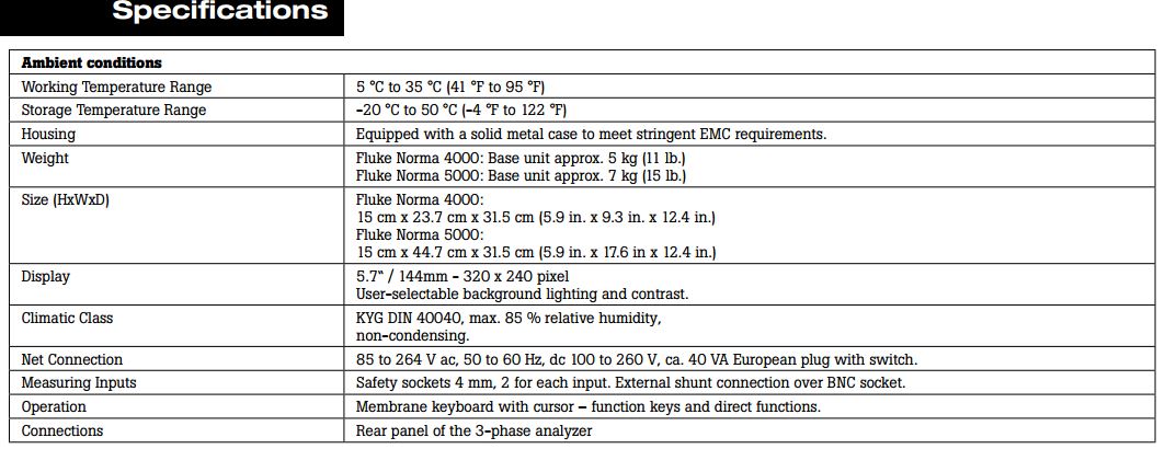 Norma%204000-5000%20Specs_1.jpg