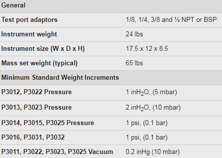 P3000%20specs.jpg