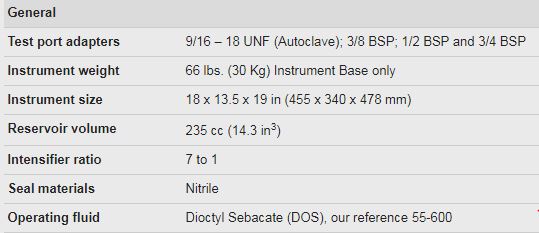 P3800%20specs.jpg