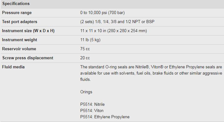 P5514%20specs.jpg