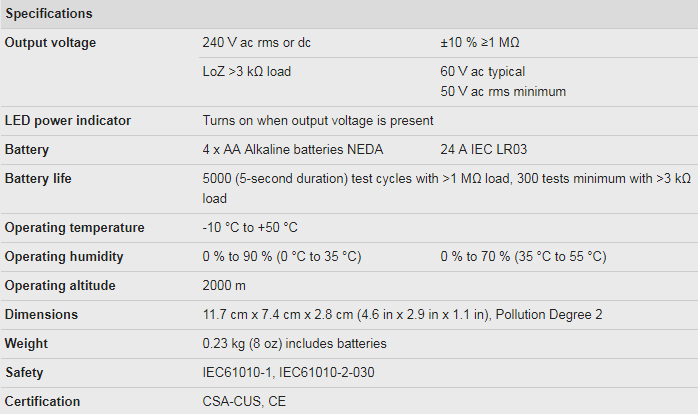 PRV240%20specs.png