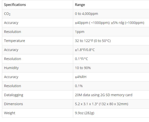 SD800%20specs.jpg
