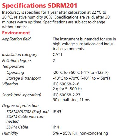 Specs_12.jpg