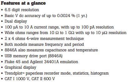 Specs_5.jpg