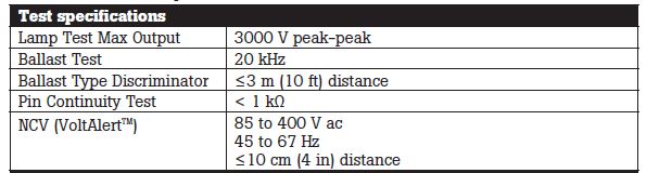 Specs_6.jpg