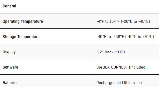 TC7000%20specs.jpg