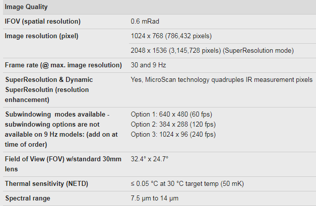 Tix1000%20Specs.png