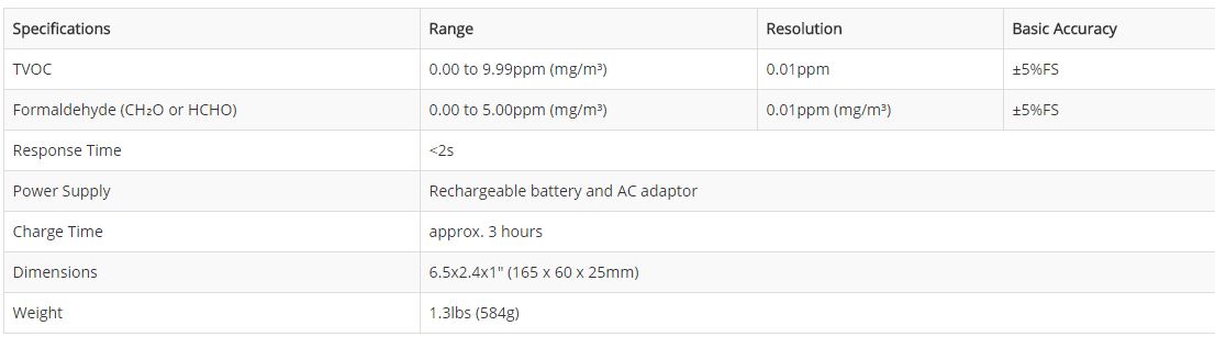 VFM200%20specs.jpg