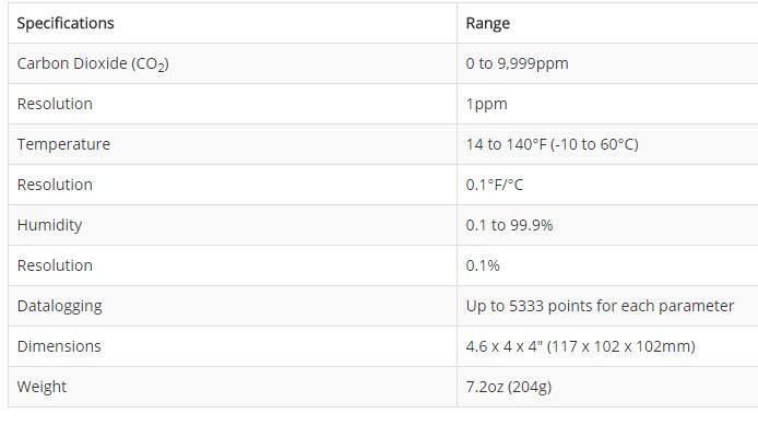 co210%20specs.jpg