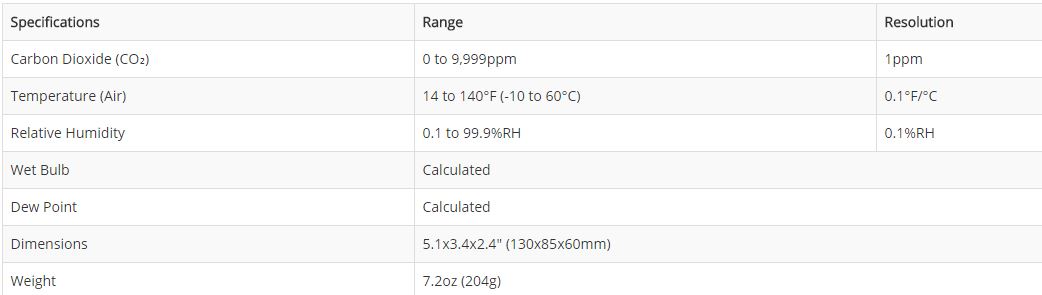 co230%20specs.jpg