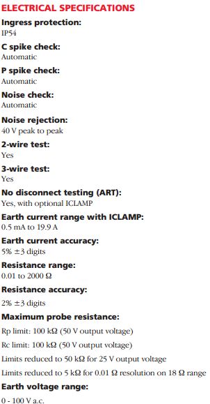 det3tc%20specs.jpg