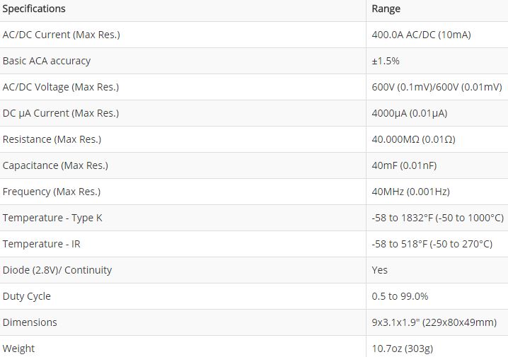 ex623%20Specs_2.jpg