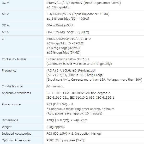 kew%202000%20specs.jpg
