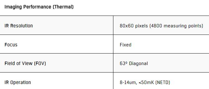 mn4000%20specs.jpg
