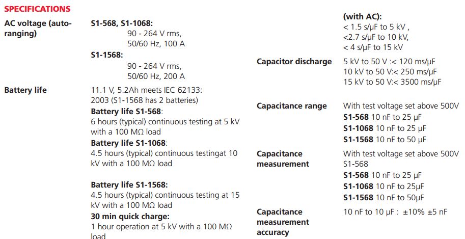 s1-1568%20.%20s1-1068%20.%20s1568.jpg