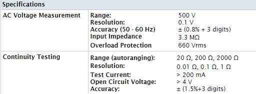 specs%201652C.jpg