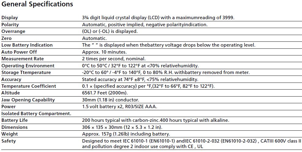 specs%20acd-20sw.jpg