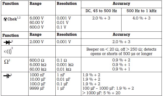 specs.jpg
