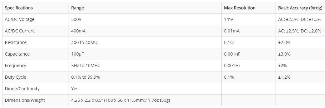 specs_11.jpg