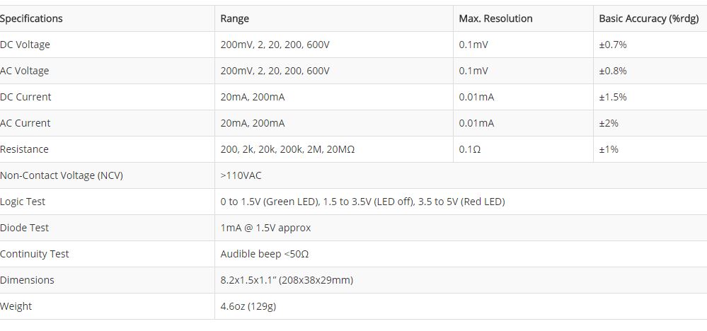 specs_13.jpg
