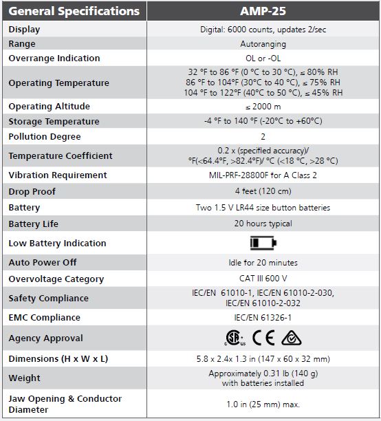 specs_14.jpg