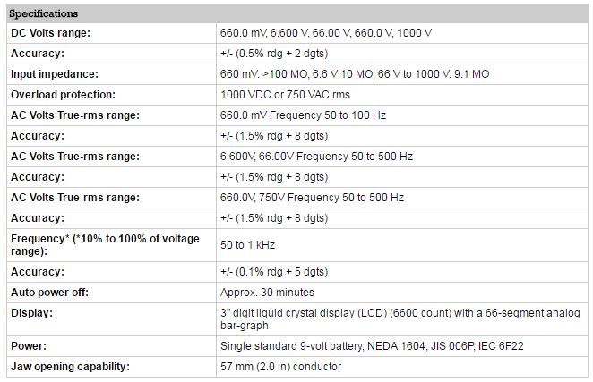 specs_15.jpg