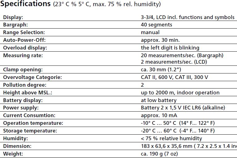 specs_17.jpg