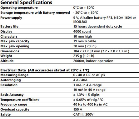 specs_18.jpg