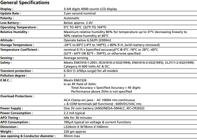 specs_19.jpg