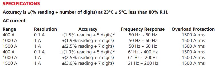 specs_20.jpg