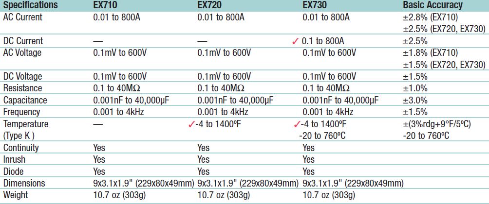 specs_22.jpg