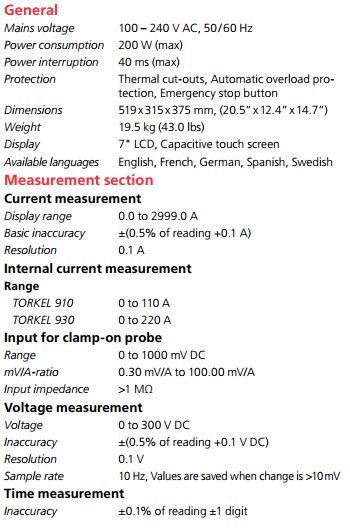 specs_24.jpg