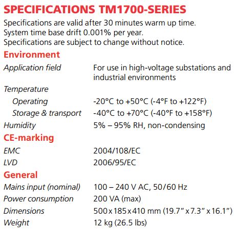 specs_25.jpg