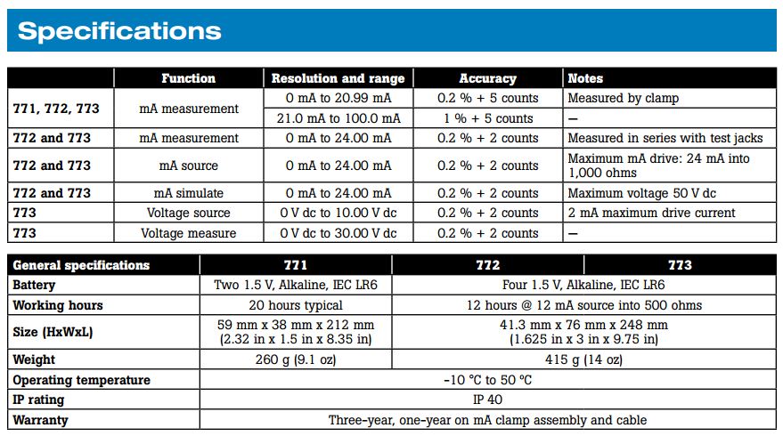 specs_27.jpg