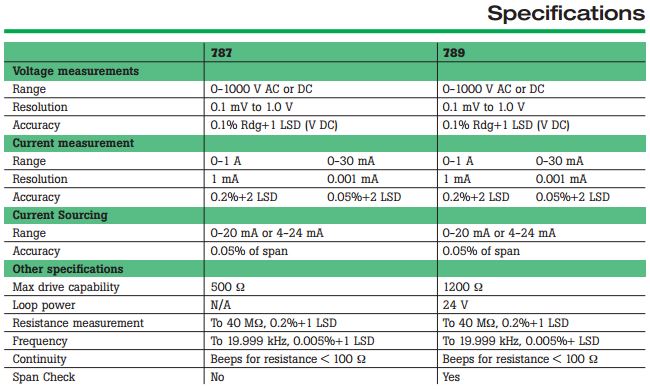 specs_32.jpg