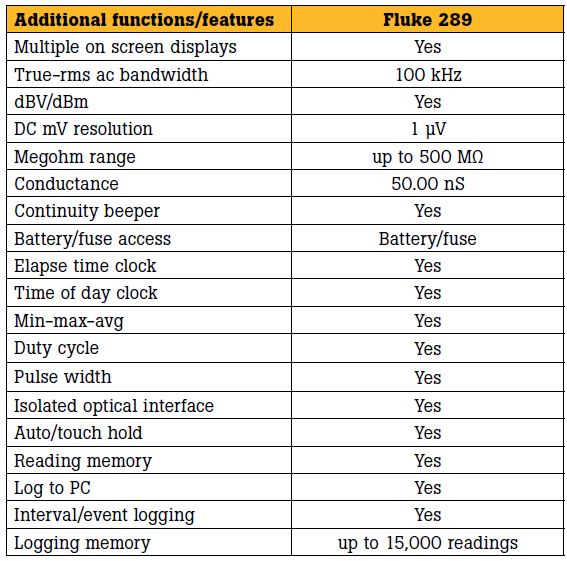specs_33.jpg