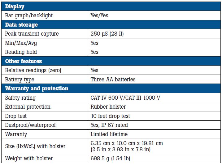 specs_35.jpg