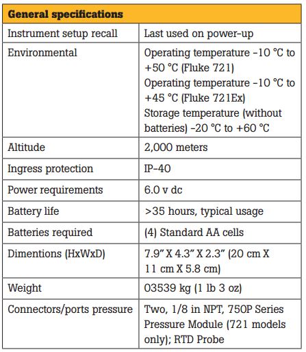 specs_38.jpg