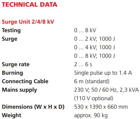 specs_40.jpg