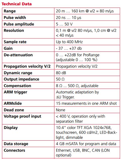 specs_42.jpg