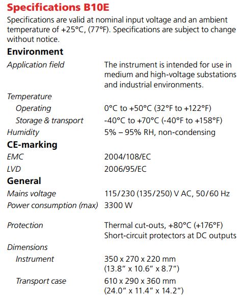 specs_46.jpg