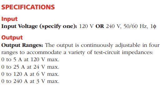 specs_47.jpg