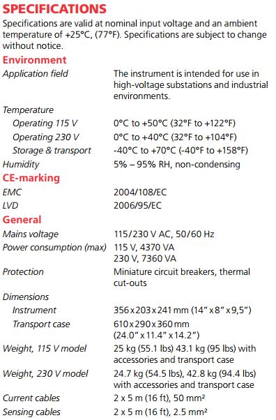 specs_49.jpg